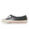 As Aged Tg Ox 31317121 Black