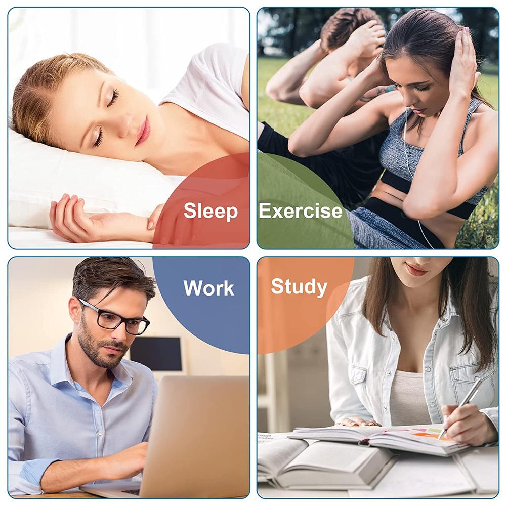 1Pcs Carpal Tunnel Wrist Brace (Left Or Right) - Arm Compression Hand Support Splint - For Men, Women, Kids, Bowling, Tendonitis