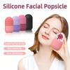 Gezichtsverzorging – Borstels en applicators voor gezichtsmaskers