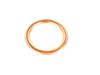 Oil Drain Plug Washer 32255103 16mm - 1 Piece