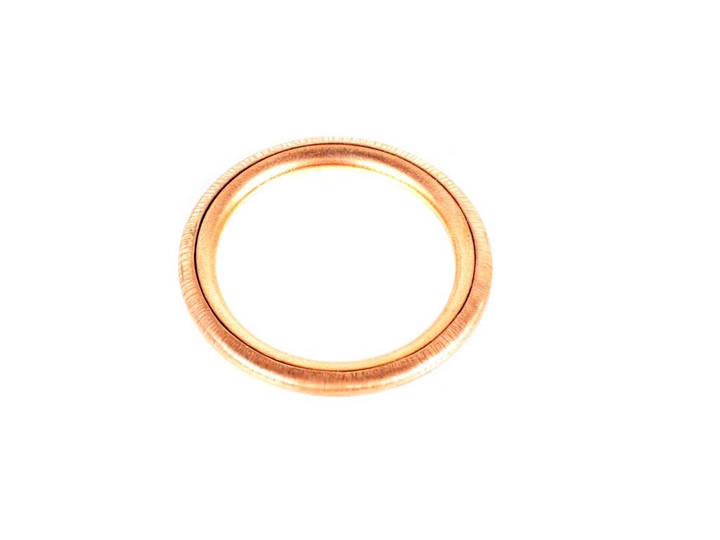 Oil Drain Plug Washer 32255103 16mm - 1 Piece