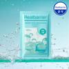 Real Barrier Waterly Hyaluronic Serum Mask 1 Sheet
