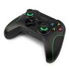 Kabelloser Controller Kompatibel mit Xbox One, S & X