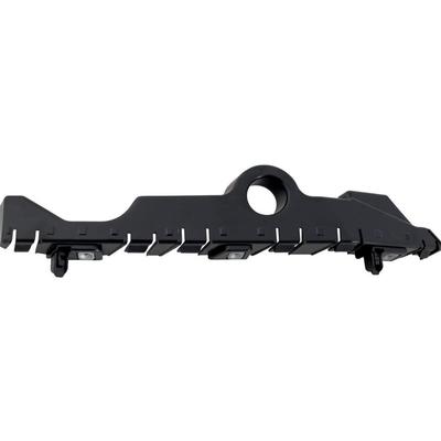 Front Right Bumper Bracket For Chevrolet Silverado 1500 84624944