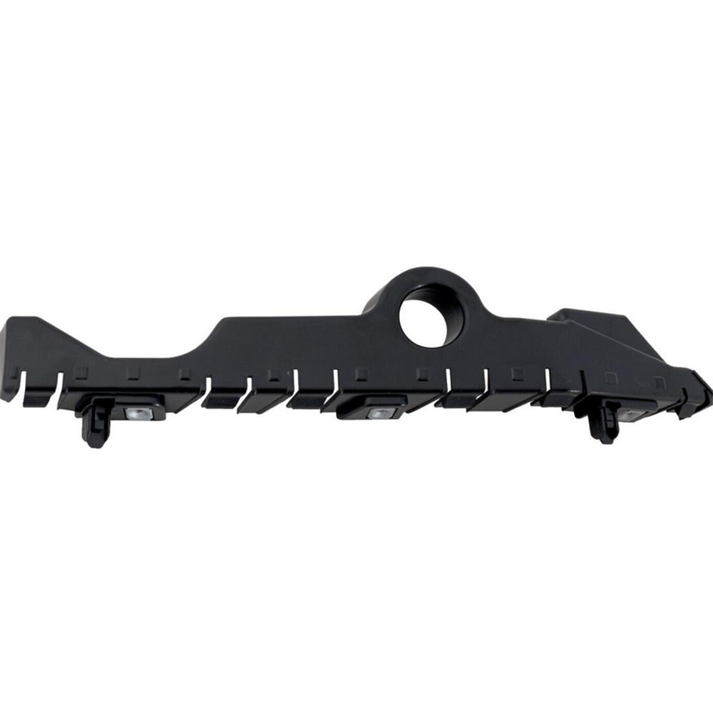 

Front Right Bumper Bracket For Chevrolet Silverado 1500 84624944
