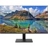 Nilox Monitor 24" VA 120Hz Full HD HDMI VGA NXM24FHD1202