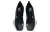 Men's Sneakers Anta Attack 5 Fabric Cushioning Slip Resistant Abrasion Resistant Low Top Basketball Shoes