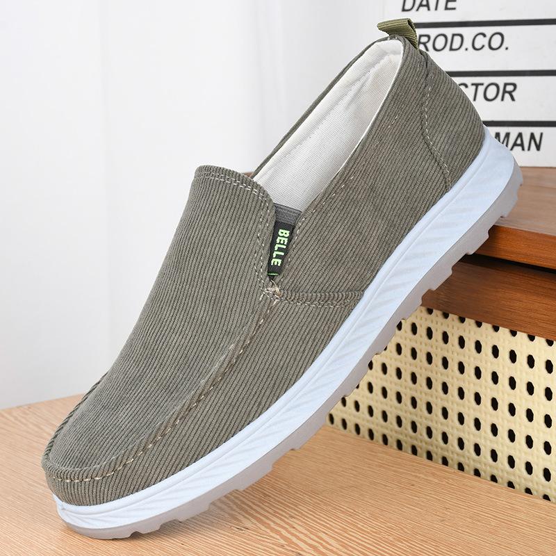 

МОДНЕ ВЗУТТЯ Чоловічі дихаючі спортивні кросівки Спортивне взуття для бігу Відкритий жіночий теніс Тренажер для тренажерного залу 44