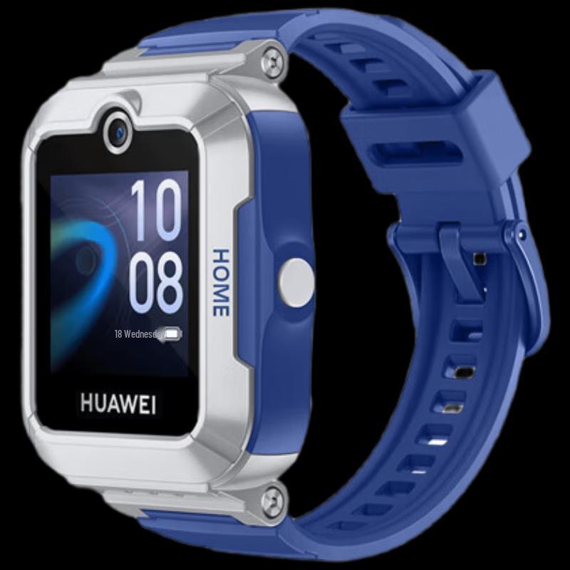 

Huawei Kids Watch 5 Vitality Edition (CN version)
