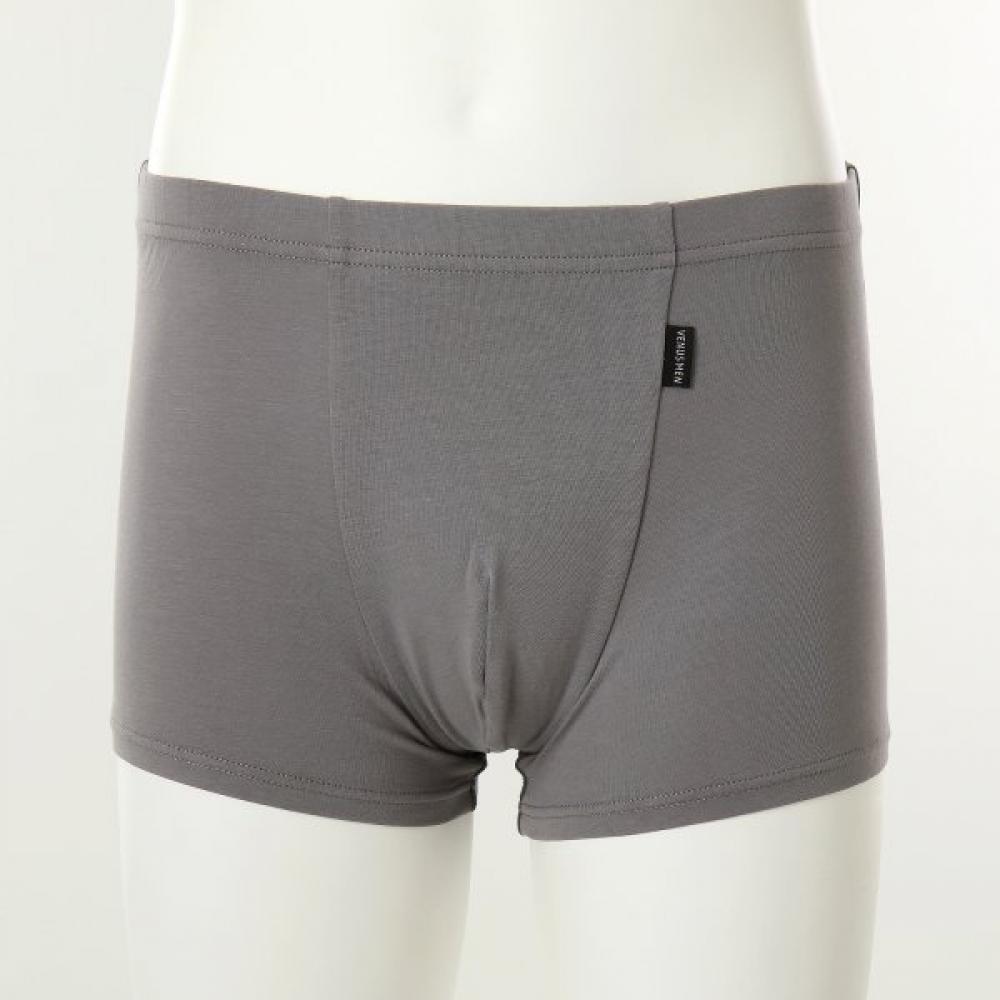 Cotton 60s Stretch Solid Dros 3 Pack[vmpq726t3c]