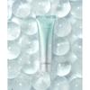 Arocell Soothing B5 Wrapping Mask + 1 Piece Free