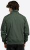 Demi-season Jacket Lonsdale Jacke CLASSIC Olive Black