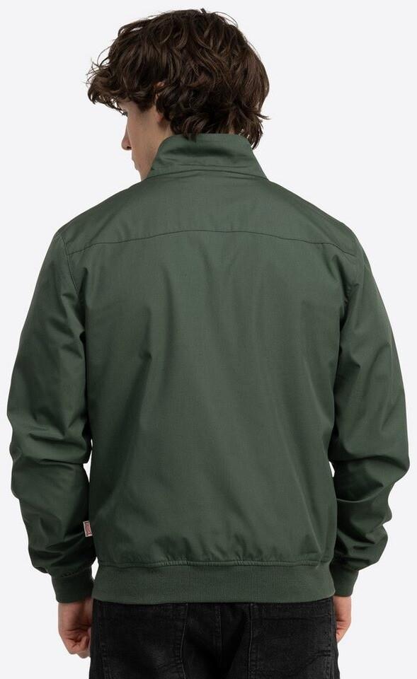 Демисезонная куртка Lonsdale Jacke CLASSIC oliv schwarz