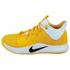 PG 3 TB 'University Gold' Men's CN9513-702