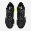 New Balance Sneaker Lqj Nbpfes122b 19 Pure Cell S.c Trainer V2