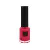Manicure – Verniz de unhas