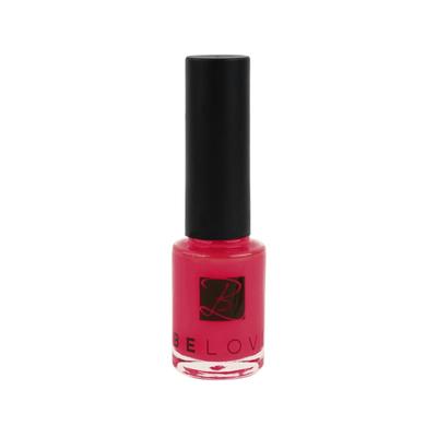 Manicure – Lakiery do paznokci