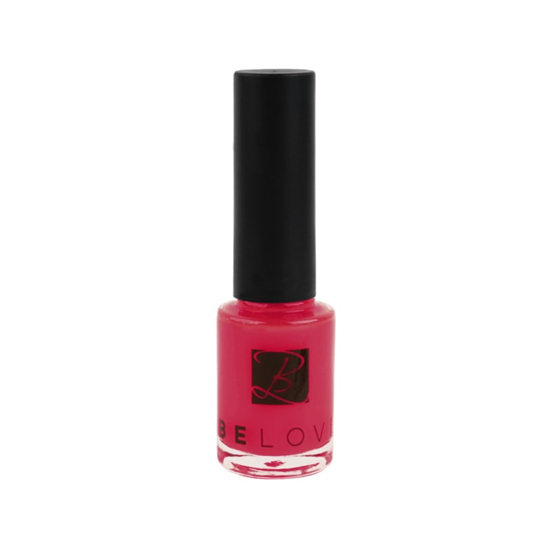 Manicure C511 Blossom Red