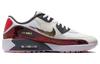 Nike Air Max 90 Golf Nrg Camuflagem Deserto FB5038-160