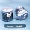 You Shang Third Grade Fountain Pen with Replaceable Ink Cartridge (2.6/3.4mm) for Elementary Students
