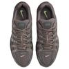 Nike P 6000 Cave Stone Medium Ash Flat Pewter Metallic Silver Sneakers CD6404-202