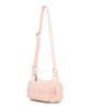 Carlyn Coco H74105010 Pink