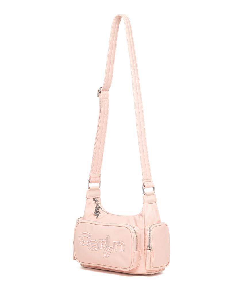 Carlyn Coco H74105010 Pink