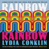 Rainbow Rainbow by Lydi Conklin Paperback Book 9781398508576