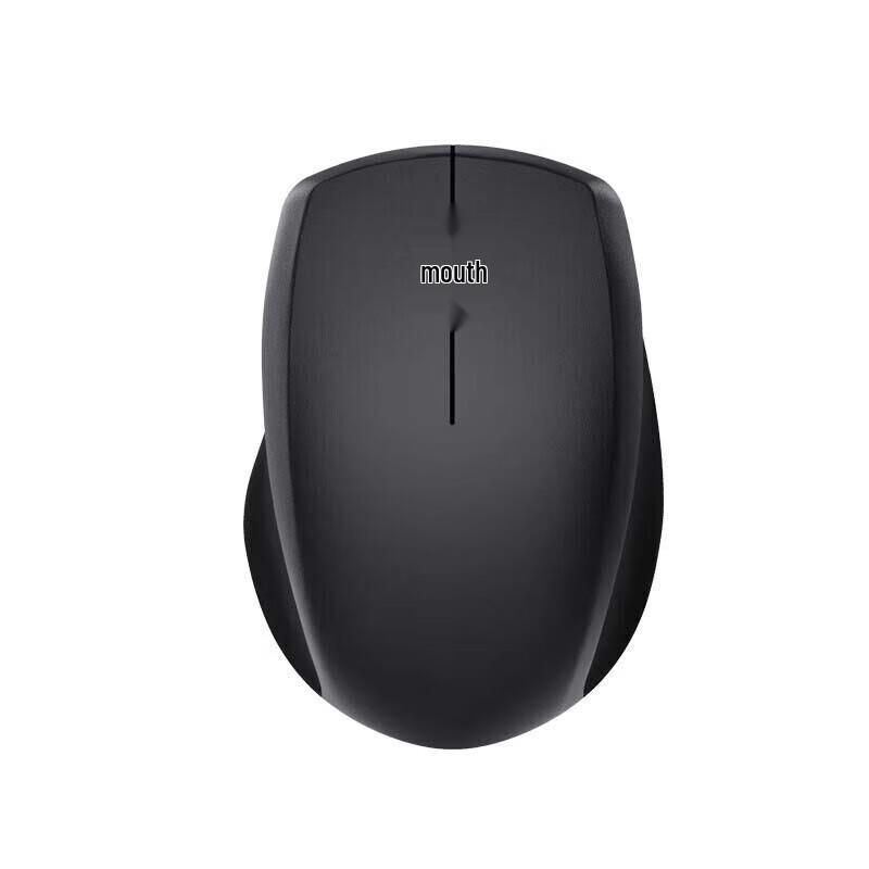 

Yizu Dual-Mode Wireless Optical Mouse