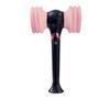 [USED] BLACKPINK Light Stick