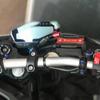 Oil Filler Cap For YAMAHA MT09 SP -2023 MT-09 Tracer 900/GT 2014- Motorcycle Front Rear Brake Fluid Reservoir