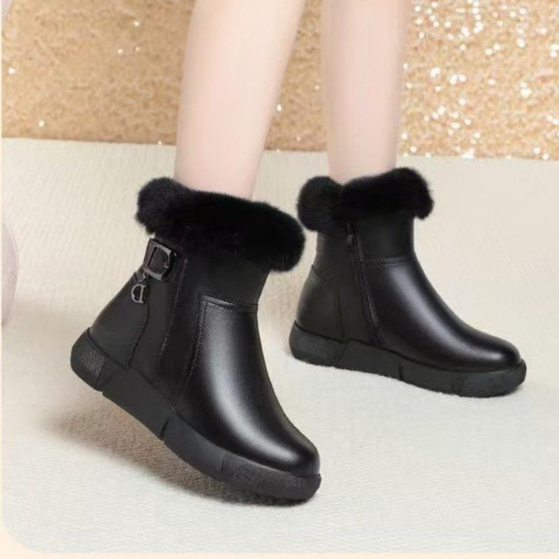 Fashionable, Simple, Elegant and Stylish Women's Shoes