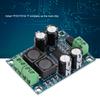 XH-M311 Mini TPA3118 Digital O Amplifier Board O Amplifier Module Mono 60W