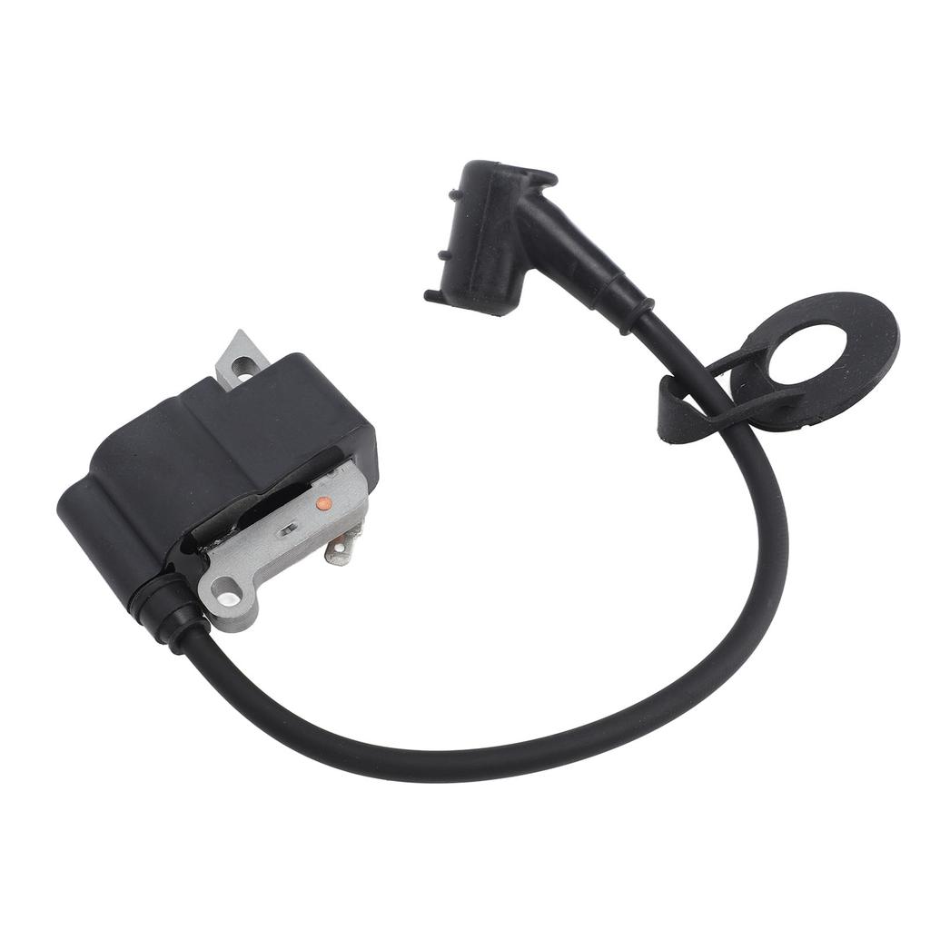 Ignition Coil Fit for MS661 MS661C 1144 400 1301 Chainsaw Ignition Coil Module Accessories
