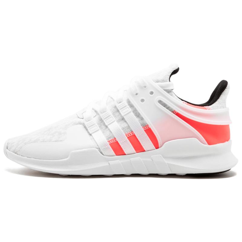 

Adidas Кроссовки Eqt Support Adv Белый Турбо BB2791 36⅔