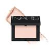 Blush Iconic Light Beige Cheek Slow Burn