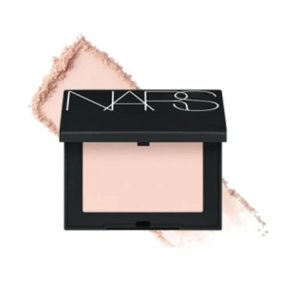 Румяна NARS Iconic Светло-бежевые Cheek Slow Burn