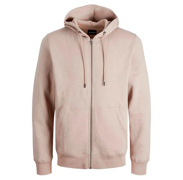 Jack & Jones Bradley full zip свитшот