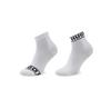 HUGO Logo Socks