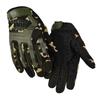 Full-Finger Tactical Motorcycle Riding Gloves