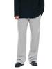 [Set] Perfect Premium Double-Sided Hooded Zip-Up And Wide Pants Set