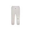 FW21 Sweatpant Grey Men's FOG-FW21-168
