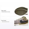 Air Zoom Pegasus 41 SP College Grey Anthracite Męskie Sneakersy HQ6025-001