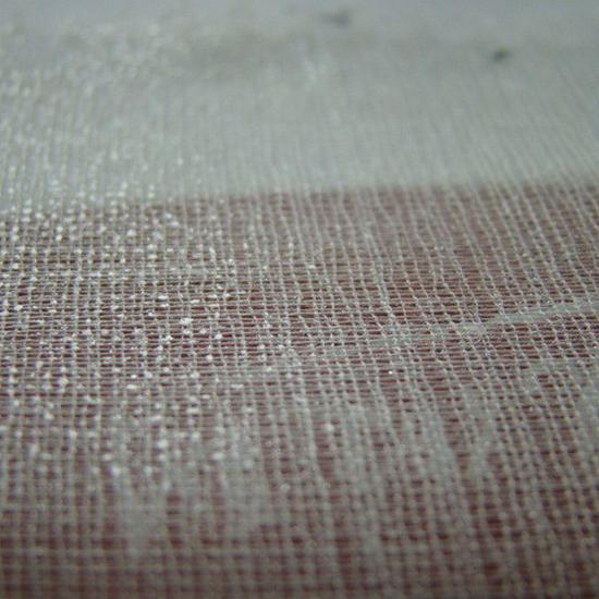 Waist Interlining: Non-woven Resin 6056HF