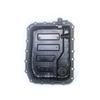 45280-3B811 452803B811 Transmission Oil Pan For Hyundai Veloster Sonata Tucson IX35 Kia Sportage Optima Forte