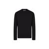 EMPORIO ARMANI EA7 T Shirt Men's Black 6LPM51-PJFGZ-1200