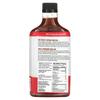 Lakanto Monk Fruit Sweetener Ketchup 384ml (13 fl oz)