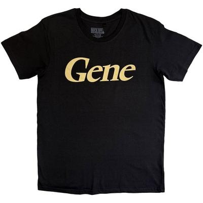 Tops – Magliette
