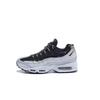 Europe and America Station, Sports Shoes 95 Air Cushion Shoes Large Size 20th Anniversary Men's and Women's Running Shoes