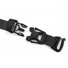 Quickly Detaches Lashing Strap Durability Outdoor Gears Attachments for Backpacks Expansion